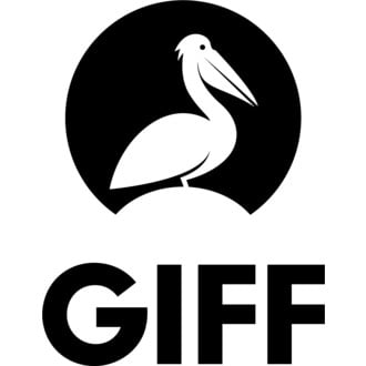 جشنواره بین‌المللی فیلم «گیملی» کانادا